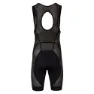 AGU Essential Indoor Trägerhose