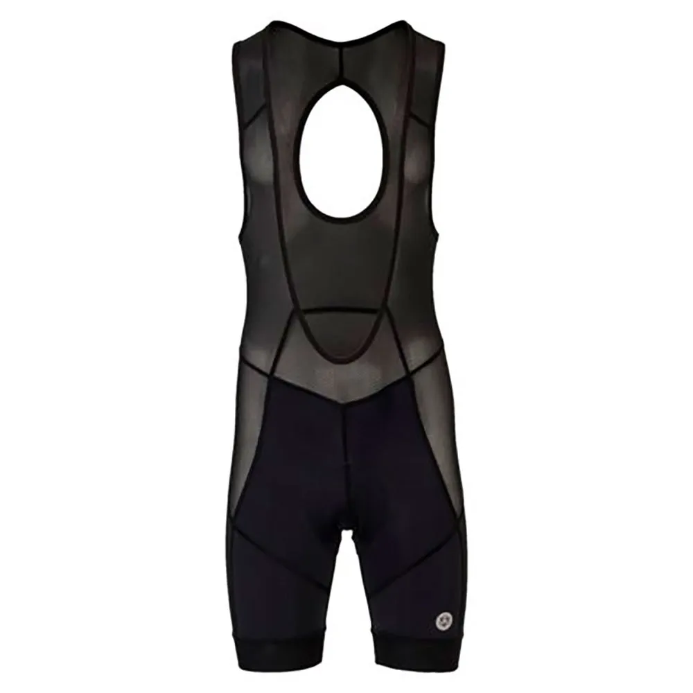 AGU Essential Indoor Trägerhose AGU Essential Indoor Trägerhose