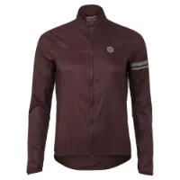 AGU Essential Jacke AGU Essential Jacke