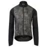 AGU Essential Jacke