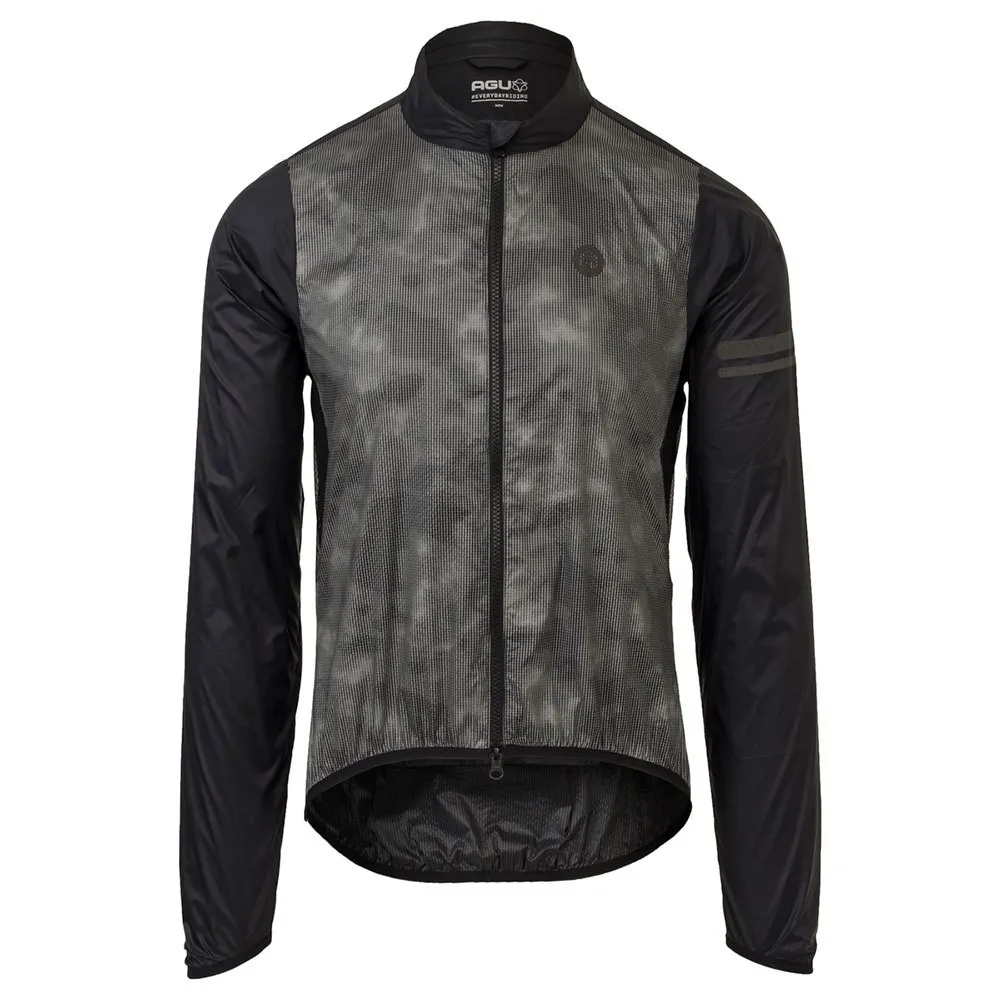 AGU Essential Jacke AGU Essential Jacke