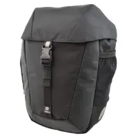 AGU Essential Klickfix 12l Fahrradtaschen AGU Essential Klickfix 12l Fahrradtaschen