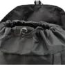 AGU Essential Klickfix 12l Fahrradtaschen, Black, One Size