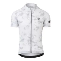 AGU Essential Kurzarm-radtrikot AGU Essential Kurzarm-radtrikot