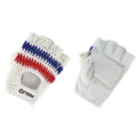 AGU Essential Kurze Handschuhe AGU Essential Kurze Handschuhe