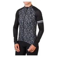 AGU Essential Langarm-trikot AGU Essential Langarm-trikot