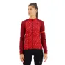 AGU Essential Langarm-trikot