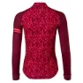 AGU Essential Langarm-trikot