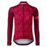AGU Essential Langarm-trikot