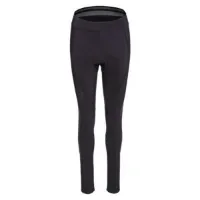AGU Essential Lange Radhose AGU Essential Lange Radhose