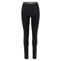 AGU Essential Lange Radhose AGU Essential Lange Radhose