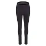 Black 1