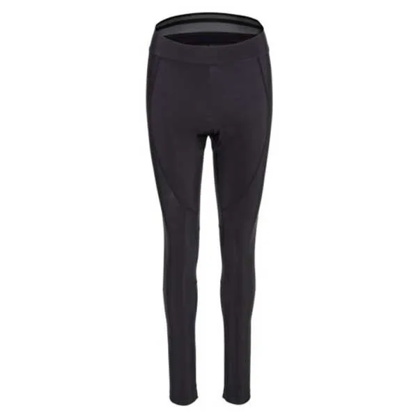 AGU Essential Lange Radhose AGU Essential Lange Radhose