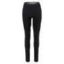 Black 2