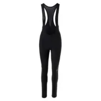 AGU Essential Lange Trägerhose AGU Essential Lange Trägerhose