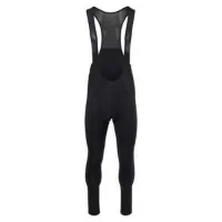AGU Essential Lange Trägerhose AGU Essential Lange Trägerhose
