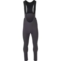 AGU Essential Lange Trägerhose AGU Essential Lange Trägerhose
