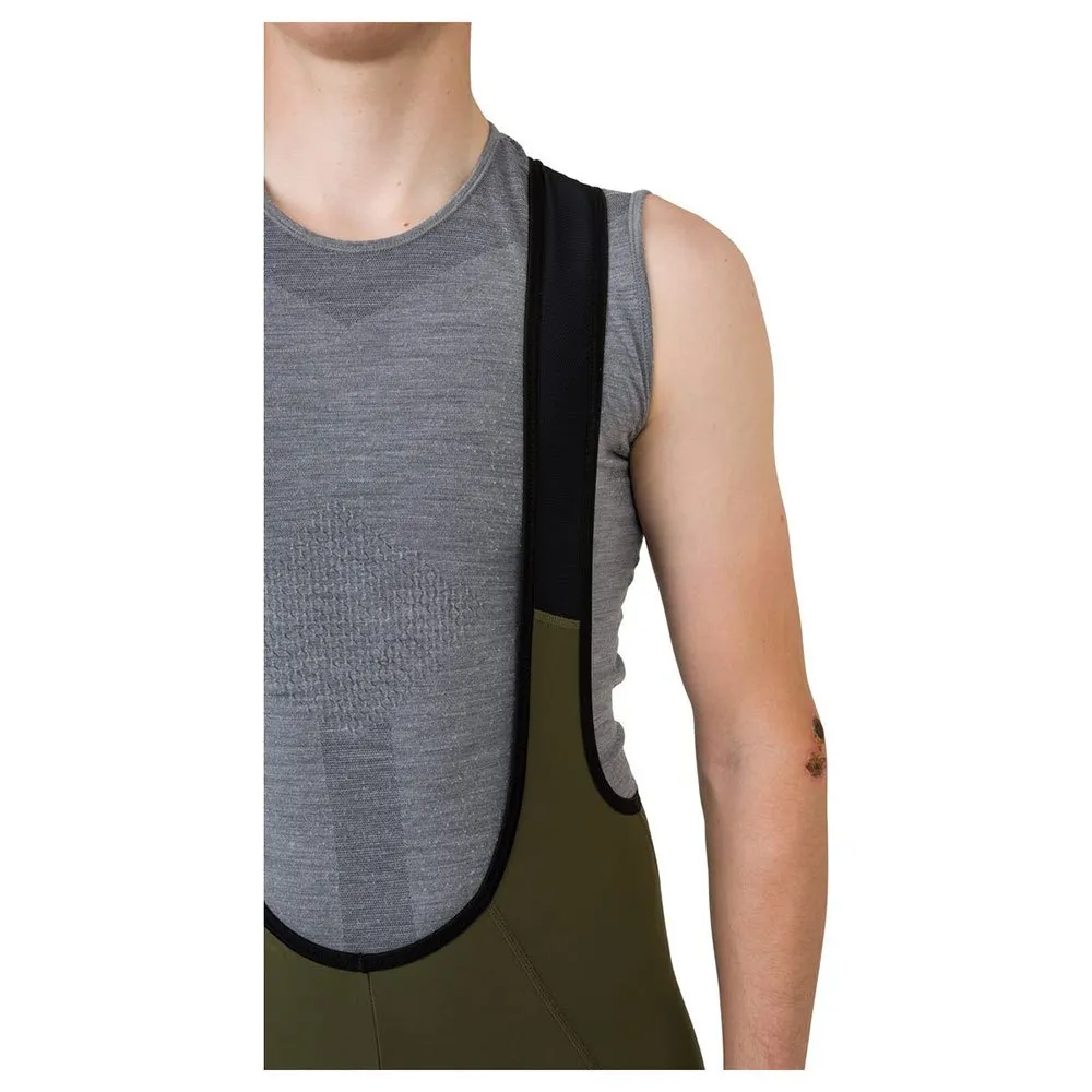AGU Essential Lange Trägerhose