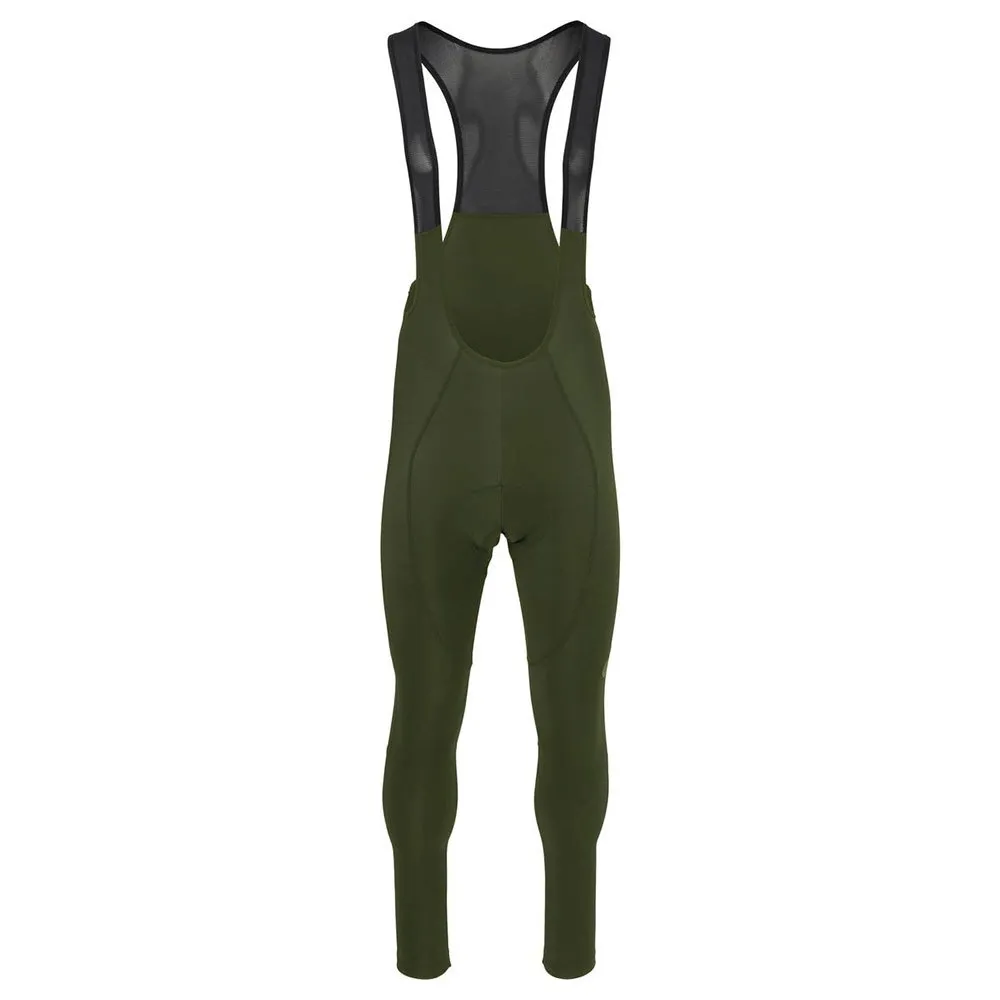 AGU Essential Lange Trägerhose