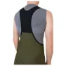 AGU Essential Lange Trägerhose