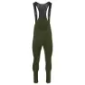 AGU Essential Lange Trägerhose