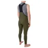 AGU Essential Lange Trägerhose