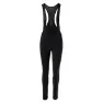 Black 1