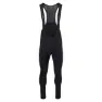 AGU Essential Lange Trägerhose