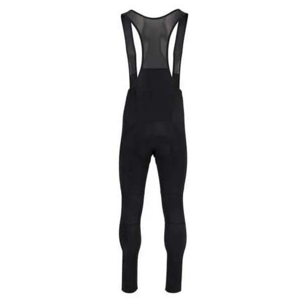 AGU Essential Lange Trägerhose AGU Essential Lange Trägerhose