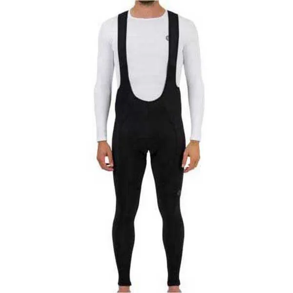 AGU Essential Lange Trägerhose AGU Essential Lange Trägerhose