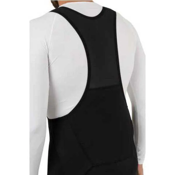 AGU Essential Lange Trägerhose AGU Essential Lange Trägerhose