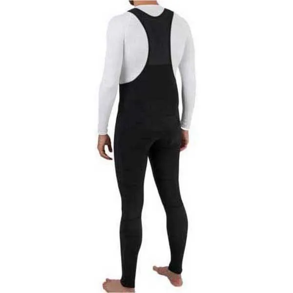 AGU Essential Lange Trägerhose AGU Essential Lange Trägerhose