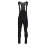 AGU Essential Lange Trägerhose