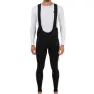 AGU Essential Lange Trägerhose
