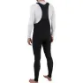 AGU Essential Lange Trägerhose
