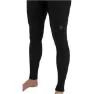 AGU Essential Lange Trägerhose