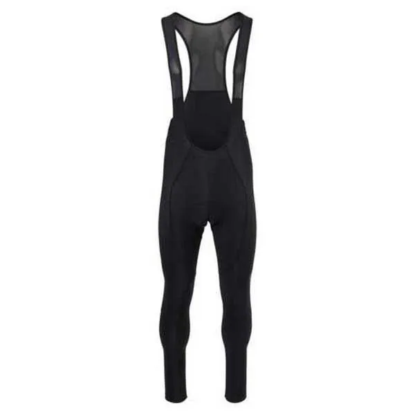 AGU Essential Lange Trägerhose AGU Essential Lange Trägerhose
