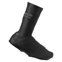 AGU Essential Latex Überschuhe AGU Essential Latex Überschuhe