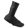 AGU Essential Latex Überschuhe