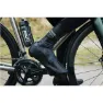 AGU Essential Latex Überschuhe