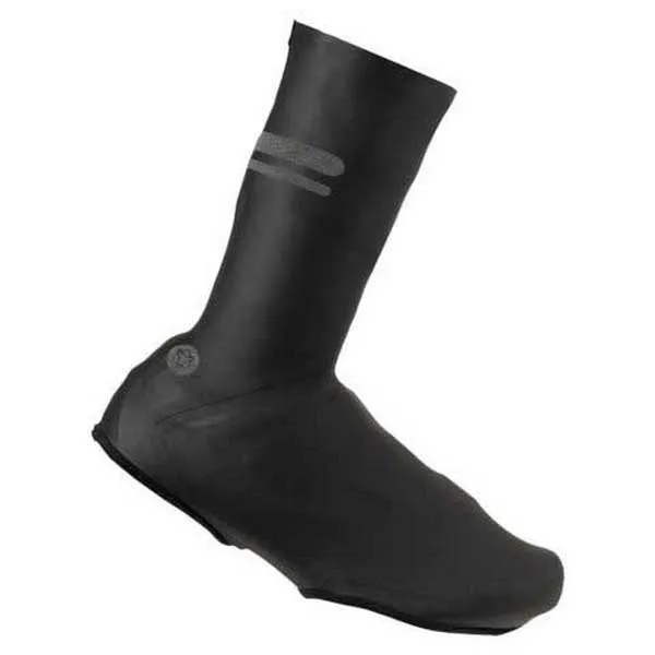AGU Essential Latex Überschuhe AGU Essential Latex Überschuhe