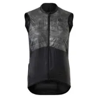 AGU Essential Padded Ii Weste AGU Essential Padded Ii Weste