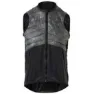 AGU Essential Padded Ii Weste