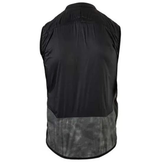 AGU Essential Padded Ii Weste AGU Essential Padded Ii Weste