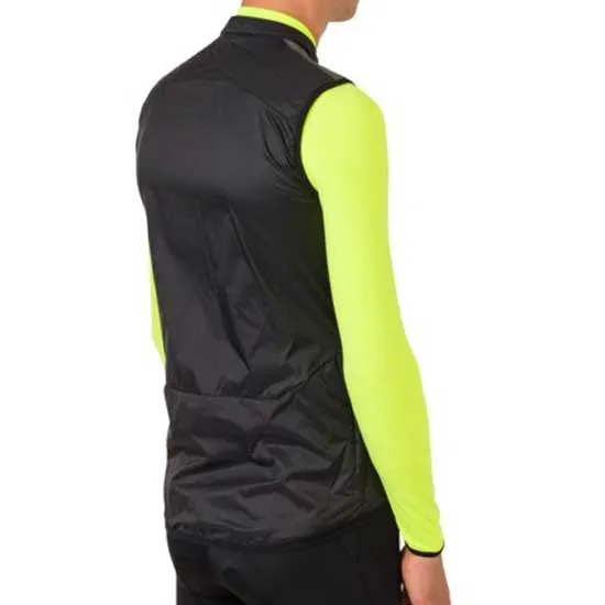 AGU Essential Padded Ii Weste AGU Essential Padded Ii Weste