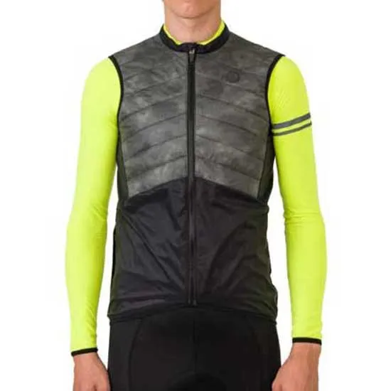 AGU Essential Padded Ii Weste AGU Essential Padded Ii Weste