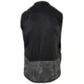 AGU Essential Padded Ii Weste