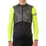 AGU Essential Padded Ii Weste