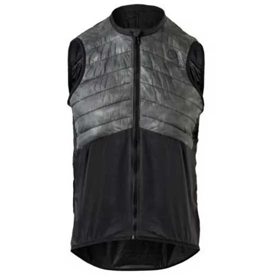 AGU Essential Padded Ii Weste AGU Essential Padded Ii Weste