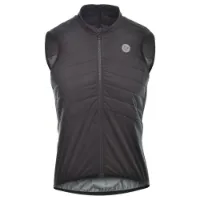 AGU Essential Padded Weste AGU Essential Padded Weste